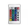 Tischleuchte TRACER TRAOSW47255 mit RGB-Beleuchtung, kabellos