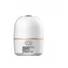 Dahua Technology Lite DH-HAC-HDW1400R-VF Dome CCTV-Überwachungskamera Innen- & Außenbereich 2560 x 1440 Pixel Decke/Wand