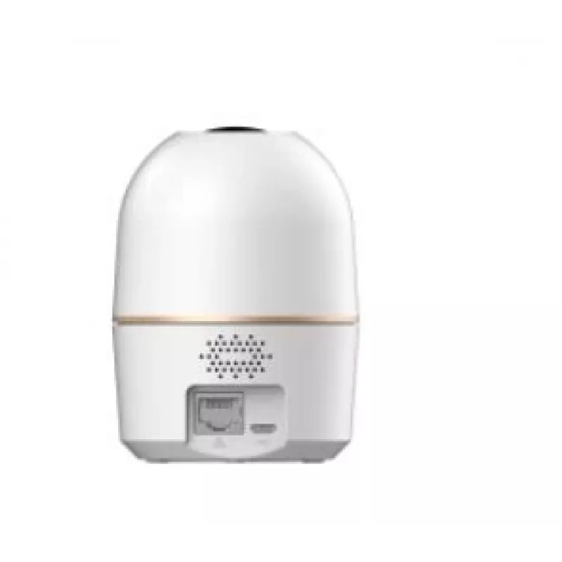Dahua Technology Lite DH-HAC-HDW1400R-VF Dome CCTV-Überwachungskamera Innen- & Außenbereich 2560 x 1440 Pixel Decke/Wand