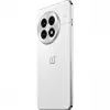 Smartphone OnePlus 13 6,82 Zoll 16 GB 512 GB Weiß