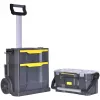Stanley 1111880 Schwarz