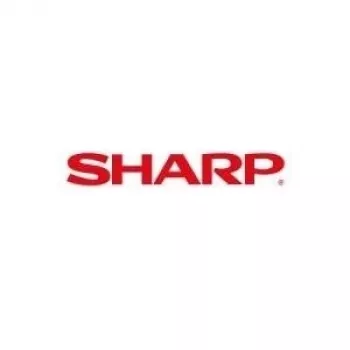 Toner-Resttonerbehälter Sharp MX310HB 50000 Seiten