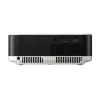 Epson V11HB72040 Datenprojektor Standard-Throw-Projektor 700 ANSI Lumen 3LCD 1080p (1920x1080) Schwarz, Weiß