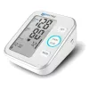 HI-TECH MEDICAL ORO-N6 BASIC Blutdruckmessgerät Oberarm Automatisch