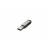 USB-Flash-Laufwerk Lexar 128 GB USB Type-C LJDD400128G-BNQNG