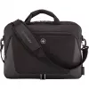 Aktentasche Wenger XE 16 schwarz für Laptops bis 40,6 cm (16 Zoll)