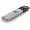 One For All TV-Ersatzfernbedienungen Philips TV-Ersatzfernbedienung