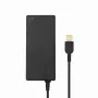 Sbox Adapter für Lenovo Notebooks LN-45W
