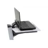 Multimedia-Wagen Ergotron Neo-Flex Laptop Cart