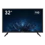 Monitor Hikvision DS-D5032F3-1V0S 32 Zoll Full HD LED 1920 x 1080