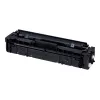 Canon 045 H Tonerkartusche 1 Stück Original Schwarz