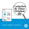 HP 824A Cyan Original LaserJet Tonerkartusche, 21000 Seiten, Cyan, 1 Stk.