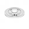 Cudy AP3000_P Wireless Access Point 2976 Mbit/s Weiß Power over Ethernet (PoE)