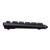 Activejet K-3803S USB-Tastatur