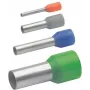 Klauke Aderendhülse 2,5 mm² 173/B