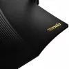 Tenda TX12 PRO Wireless-Router Fast Ethernet Dualband (2,4 GHz / 5 GHz) Schwarz