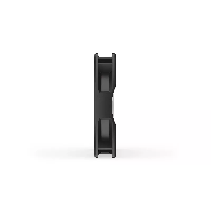 ENDORFY Stratus 120 PWM ARGB Gehäuselüfter