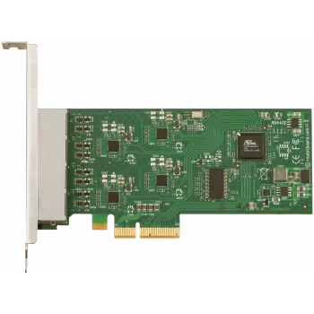 Netzwerkkarte MikroTik RB44GE