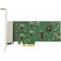 Netzwerkkarte MikroTik RB44GE