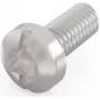 Schroff 24560159