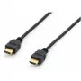 HDMI-Kabel Equip 119351 3m