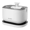 Kabelloser Haustier-Trinkbrunnen Aptel Wireless Drinker Petlibro Dockstream