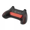 Kabelgebundenes USB-Gaming-Gamepad White Shark GP-2038 3in1 (DECURION) - Weiß