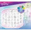 Prinzessin-Projektor