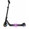 SCOOTER KIDS K5 BK 60W, Reichweite 8 km