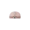 Maus White Shark GM-5014 Graphene Pink USB