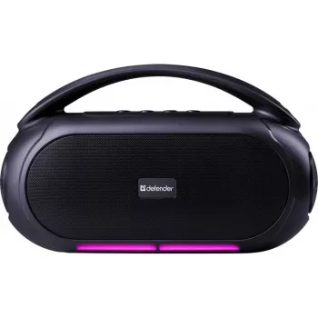 Bluetooth-Lautsprecher Beatb OX 12 16W