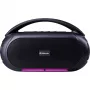 Bluetooth-Lautsprecher Beatb OX 12 16W