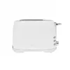 Toaster Brighton