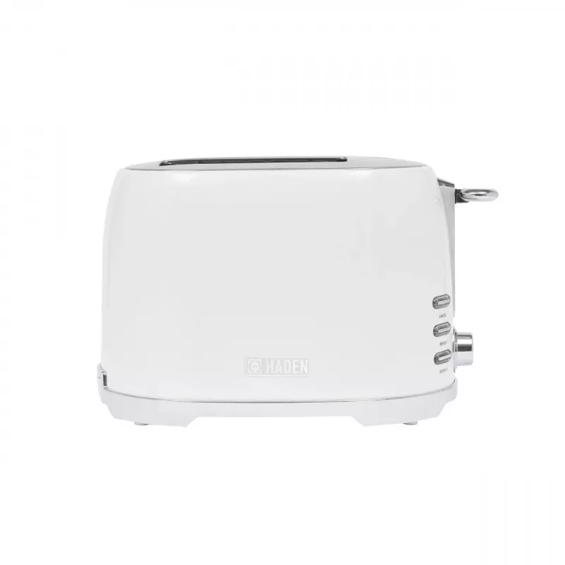 Toaster Brighton