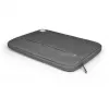 Sleeve case Port Designs YOSEMITE Eco 39.6 cm (15.6 Zoll)