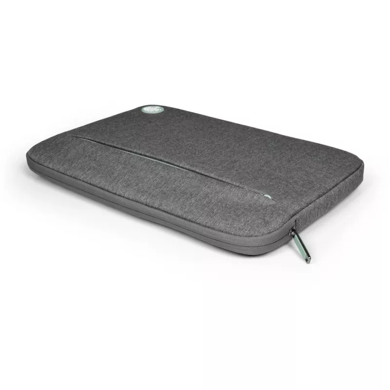 Sleeve case Port Designs YOSEMITE Eco 39.6 cm (15.6 Zoll)