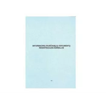 Nenurodyta 314.2 Produkt