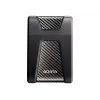 ADATA DashDrive Durable HD650 externe Festplatte 1 TB 2,5 Zoll USB 3.2 Gen 1 (3.1 Gen 1) Schwarz