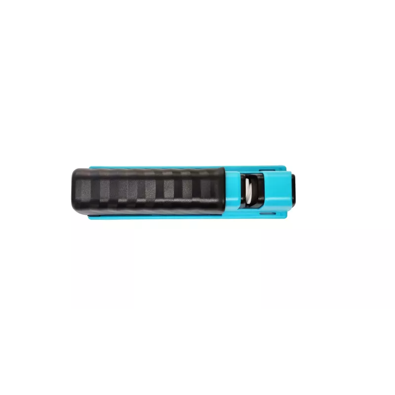 Reparaturwerkzeug BLAUPUNKT AX0010 — Multifunktions-Reparaturwerkzeug, Modell AX0010