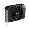 Grafikkarte NVIDIA GeForce RTX 5050 8 GB GDDR6