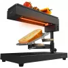 Cecotec 03081 Grill Schwarz