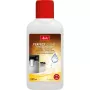 Milchsystemreiniger Perfect Clean, Reinigungsmittel 250 ml