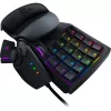 Razer Tartarus V2 Chroma Programmierbares Gaming-Keypad