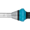 Drehmomentschlüssel HAZET 5110-3CT