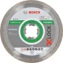 Bosch 2 608 615 138 Winkelschleifer-Zubehör Trennscheibe