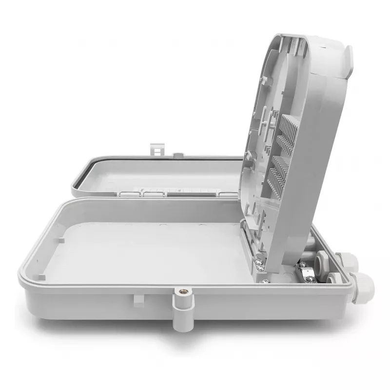 FTTH Verteilerbox Digitus DN-968914