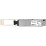 QSFP56 Netzwerk-Transceiver-Modul BlueOptics QSFP56-200G-SR4-BC4-BC-BO Glasfaser MTP/MPO