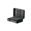 Insta360 X5 Battery Kamera-Akku