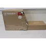 LG Soundbar S40T 2.1‑Kanal-Soundsystem mit Bluetooth, USB, HDMI, Schwarz, 24 Monate Garantie