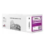 Toner für Xerox B205 B210 B215 TX-B205AN BK 100% neu